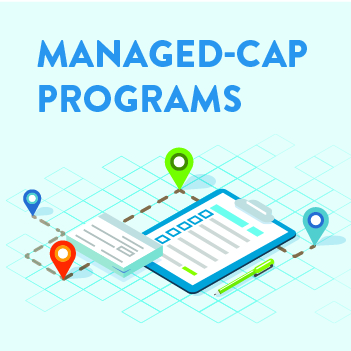 Managed-cap Programs: Increased Emphasis on Managing Relocation Budgets | NuCompass Mobility